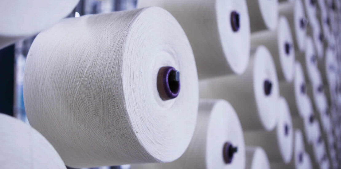 artemis-textile-11 artemis-textile-11