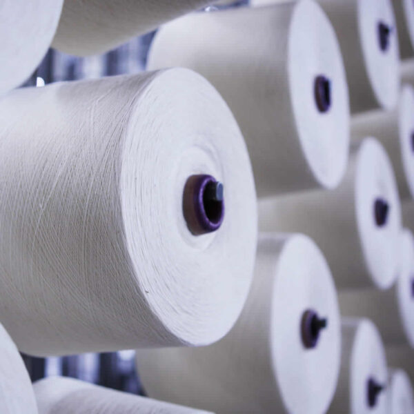 artemis-textile-11 artemis-textile-11