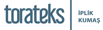 Torateks