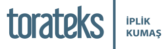 Torateks